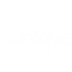 Jurlique-white-logo2