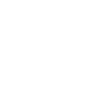 alex-and-ani-logo-white