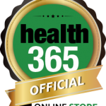health365_official_shop_logo